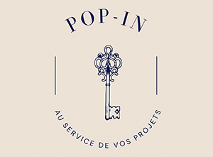POP-IN à Luxembourg-Bonnevoie